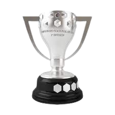 La Liga Trophy
